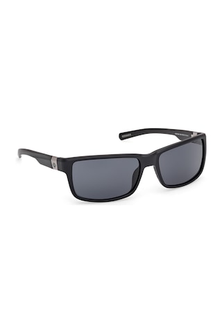 Harley Davıdson Hd00022 02a Erkek Güneş Gözlüğü