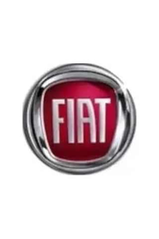 Fiat Araç Anahtar Logo Amblemi Kumanda Logo Çap: 14 Mm 2 Adet