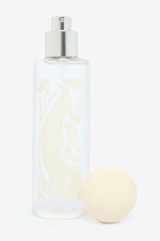 Penti Cosy Vücut Spreyi 100 ML