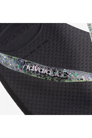 Havaianas Havaıanas Kadın Terlik 4148257-0090 Siyah
