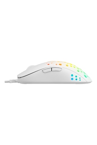 Altec Lansing ALGM7622 8000 DPI Kablolu Oyuncu Mouse