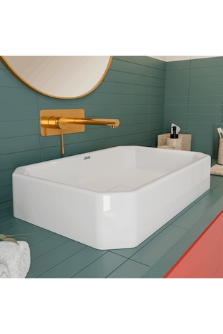 Livabo Perla Lavabo