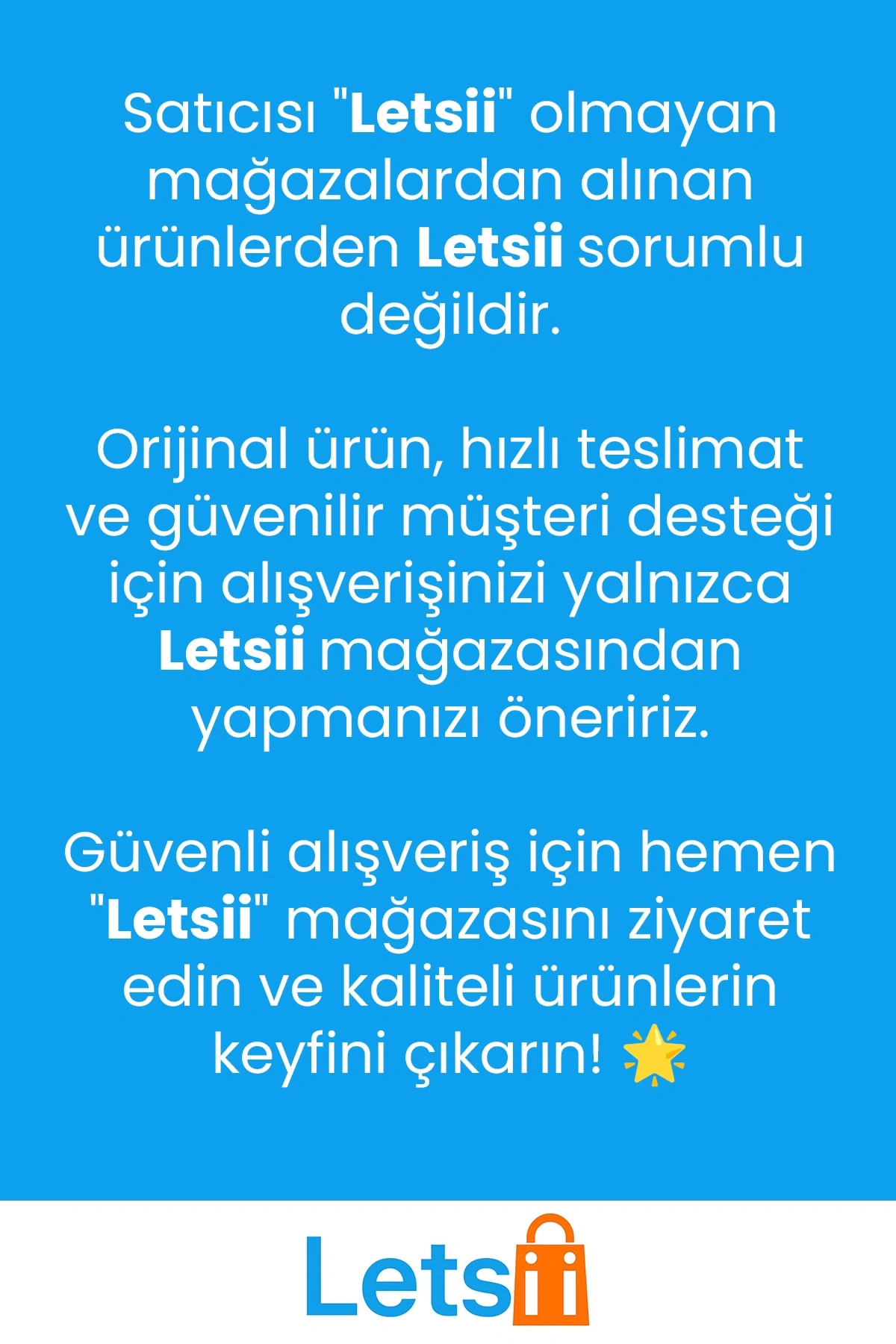 Acil Durum Lastik Tamir Seti 3 Adet Fitil İle Kolay Kullanım 1 Adet