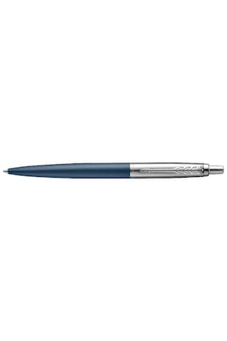 Parker Jotter Xl Ct Tükenmez Kalem Mat Mavi   2068359