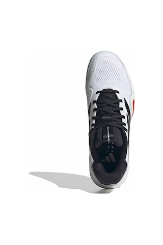 Adidas Erkek Tenis Ayakkabısı Barricade 14 M Jr9153 Beyaz