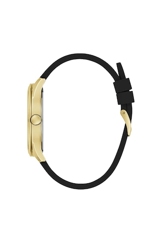 Guess Gugw0726g2 Erkek Kol Saati Altın