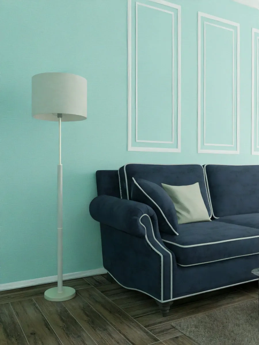 Steindorf Kendinden Yapışkanlı Pvc Duvar Kağıdı 50x280 Cm 390705992