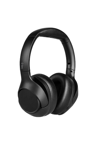 Ttec Soundmax Pro ANC Bluetooth 5.4 Kulaküstü Kulaklık