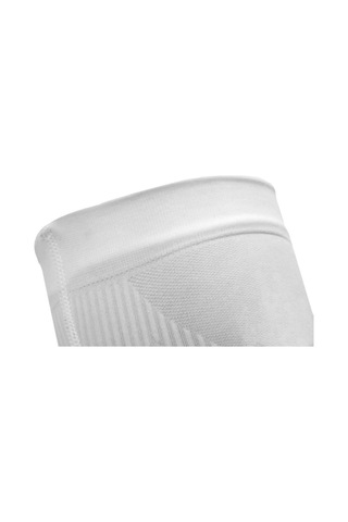 Adidas Beyaz Kompresyon S/m Baldır Destek Bandı Adsl-13323wh-nl