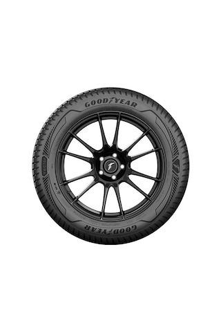 Goodyear 235/50R19 103W Xl Vector 4Seasons G3 Fp Oto Dört Mevsim Lastiği 2026