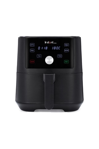 Instant Vortex 1700 W 4'ü 1 Arada Hava Fritözü