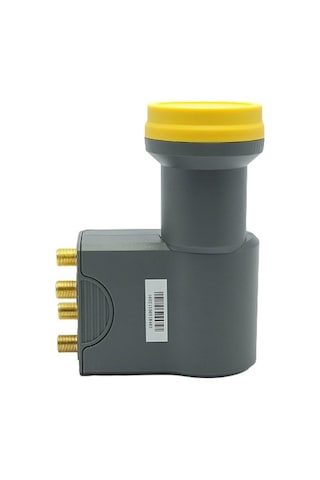 Next Ye 777 Gold Santral Lnb'Si