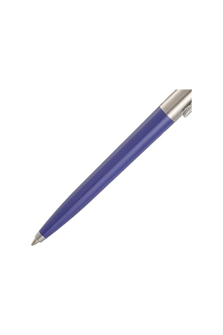 Parker Jotter Original Ct Mavi Tükenmez Kalem 2183338