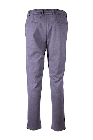 Trender 26ycm2000029 Açık Gri Erkek Pantolon 5549 Açık Gri