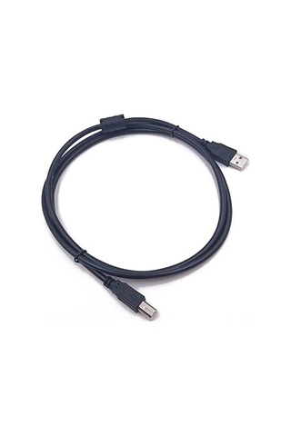 Usb Pc/hızlı Veri Senkronizasyon Kablosu Kurşun Adaptör Sony S-frame Dpf-d72n Dpfd72n İçin Dijital Fotoğraf Çerç Standart