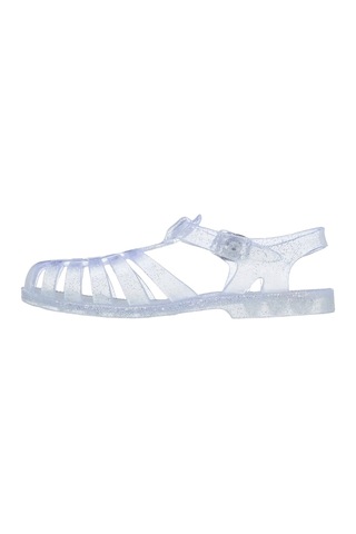 Roxy Rg The Croısett 22967 Gri