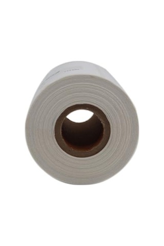 Termal Etiketler - 70mm X 35mm, 500 Adet, Uyumlu Barkod Yazıcılar İçin 10