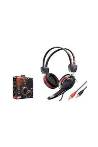 HADRON HD1105