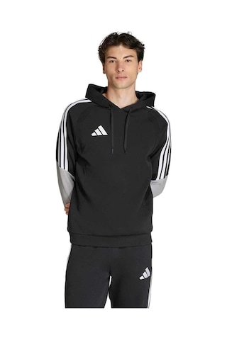 Adidas Jw4147 Tiro26c Erkek Sweatshirt Renkli