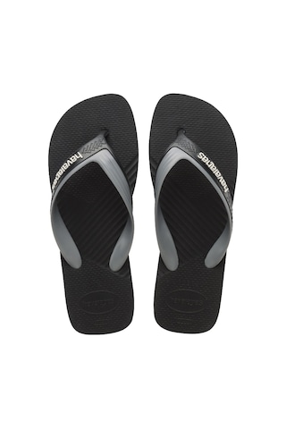 Havaianas Casual Parmak Arası Unısex Terlik