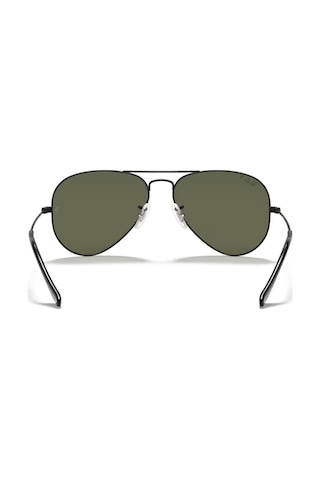 Ray-Ban Rb3025 002/58 58-14 Erkek Güneş Gözlüğü