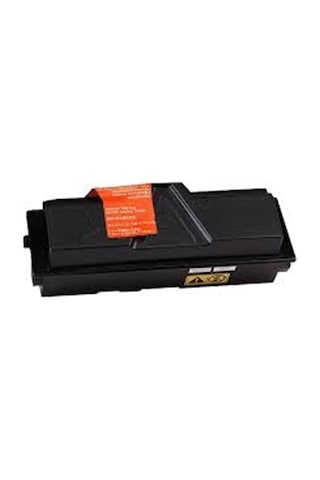 Nkmbilgisayar Kyocera Tk 130-132-134 400Gr Uyumlu Toner