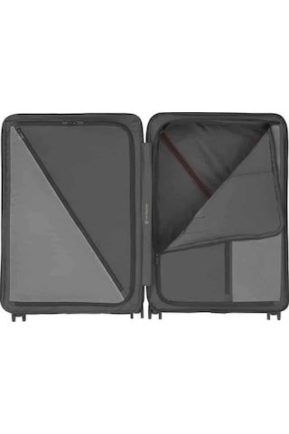 Victorinox 653139 Airox Advanced Büyük Boy Valiz Renkli