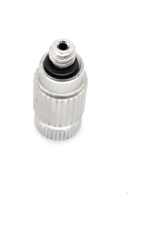 Antidripli Serinletme Spray Nozulu 0,3 Mm
