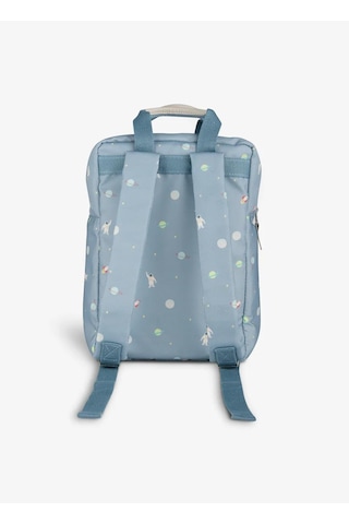 Citron Çocuk Sırt Çantası - Spaceship 1073988