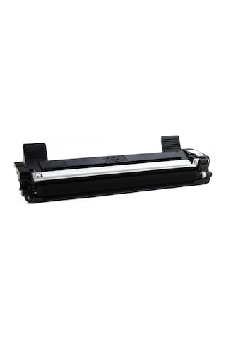 Fast Brother Tn1040 Hl1110-hl1111-hl1210-mfc1811toner 1,5k