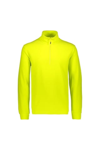 Cmp Erkek Polar Içlik Sarı