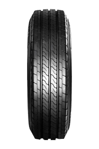 Dayton 185R14C 102/100R Van Yaz Lastiği 2024