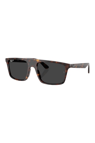 Ray-Ban Güneş Gözlüğü Rb2222 55 902/48 Havana