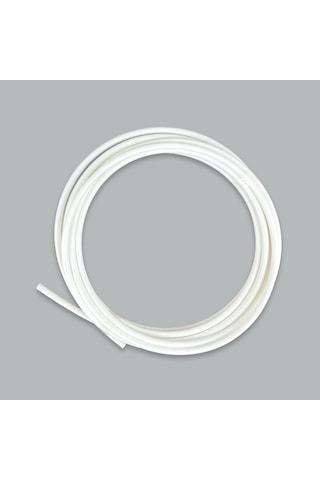 Su Arıtma Cihazı Için Hortum 1/4 6 Lık 10 Metre - Ideal Mağaz
