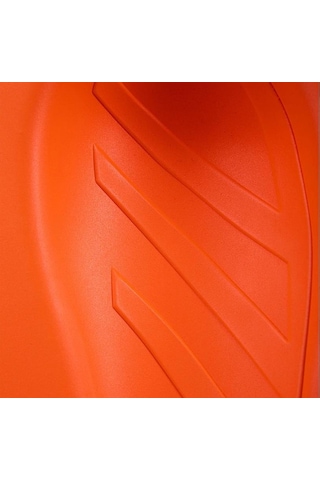 Jobe Streak Kneeboard Turkuaz Diz Kayağı 100 KG