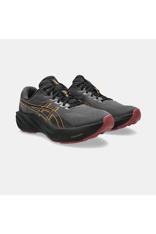 Asics 1011c237-020 Gt-2000 15 Gtx Erkek Koşu Ayakkabısı Gri