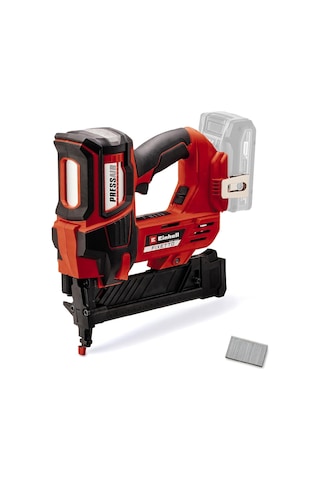 Professional Akülü Zımba Makinesi Fıxetto 18/40 S 4257785