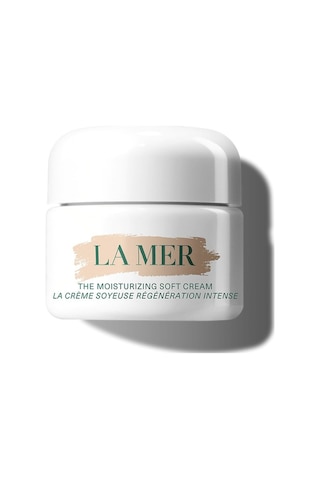 La Mer The Moisturizing Soft Krem 30 ML