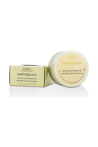 Aveda Control Paste Finishing Paste 75 ML