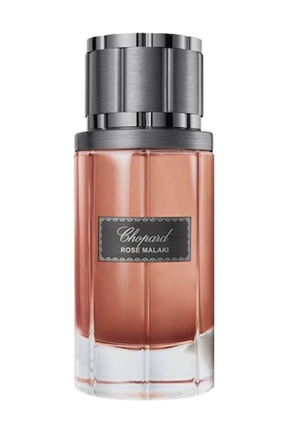 Chopard Rose Malaki Edp 80 Ml Unisex Parfüm Odunsu - Oryantal