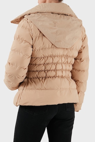 Armani Exchange Bayan Mont Xw000653 Af15984 U1051 Kum Kum