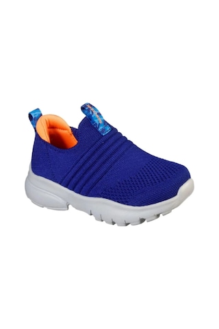 Skechers Rozar Flex Çocuk Spor Ayakkabı 407270n 407270n Ryl Ryl