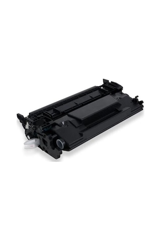 Hp Laserjet Pro Mfp 4103 151a Çipli Uyumlu Toner 3.050 Sayfa Siyah Laserjet Pro 4003 W1510a