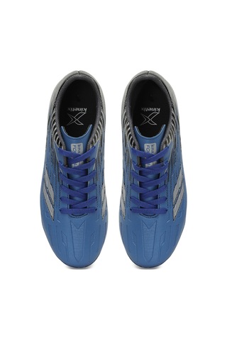Kinetix Speed Ag 4pr Saks Unisex Krampon 000000000101899975 Mavi