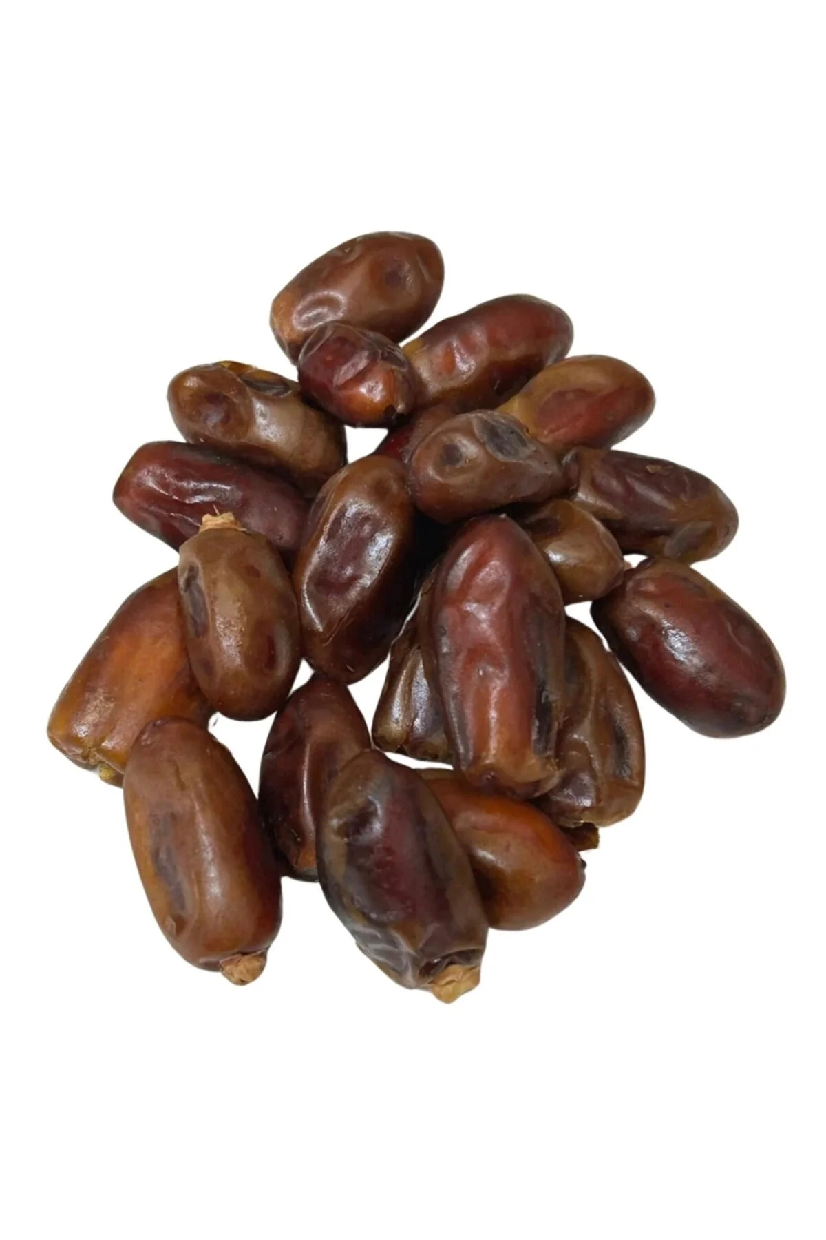 Promar Sayer Hurma 250gr 250 G