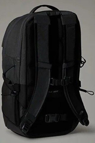 The North Face Borealıs Unisex Sırt Çantası Nf0a52se4jh1 Çok Renkli