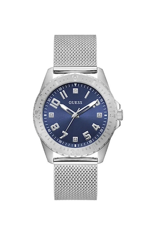 Guess Guu1393g1m Erkek Kol Saati