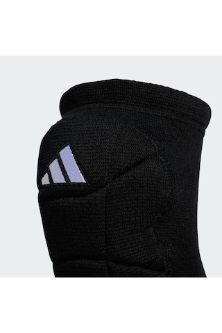 Adidas Jj2471 Elite Kp Eu Voleybol Dizliği Siyah