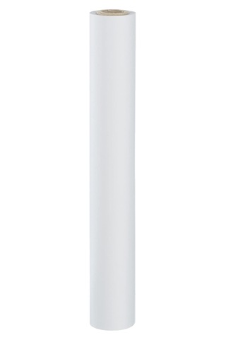 Alex Schoeller A.esk.ayd.055.33 50/55 20x33 Cm.rulo .eskiz Kağıdı Alx-0038