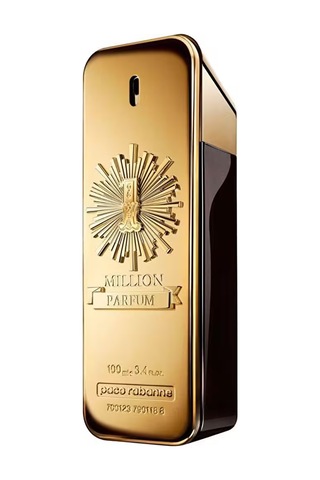 Paco Rabanne 1 Million Parfum 100 Ml Erkek Parfüm Fresh